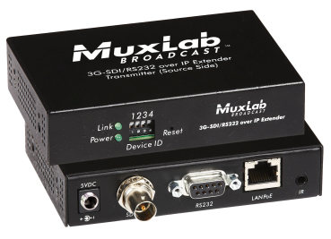 MuxLab MIP 103-T